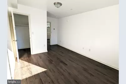 404 Fountain Street #201, Philadelphia, PA 19128 - Photo 5