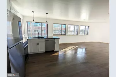 404 Fountain Street #201, Philadelphia, PA 19128 - Photo 1