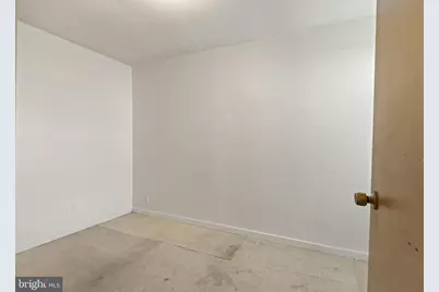 2950 B Street, Philadelphia, PA 19134 - Photo 11