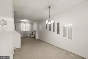 2950 B St, Philadelphia, PA 19134 - Photo 7