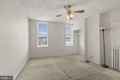 2950 B Street, Philadelphia, PA 19134 - Photo 13