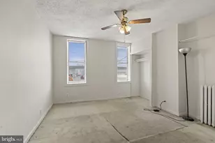 2950 B St, Philadelphia, PA 19134 - Photo 13