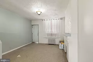 2950 B St, Philadelphia, PA 19134 - Photo 3