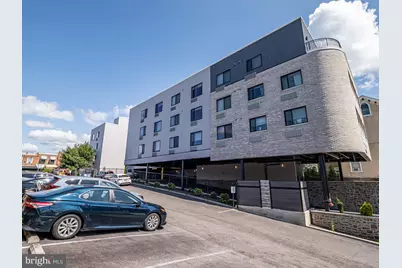 404 Fountain Street #301, Philadelphia, PA 19128 - Photo 7