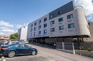 404 Fountain St, Philadelphia, PA 19128 - Photo 7