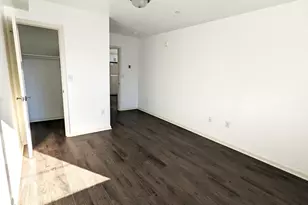 404 Fountain St, Philadelphia, PA 19128 - Photo 5