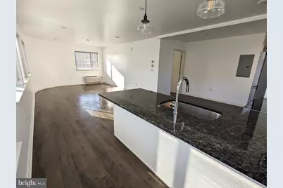 404 Fountain Street #301, Philadelphia, PA 19128 - Photo 3