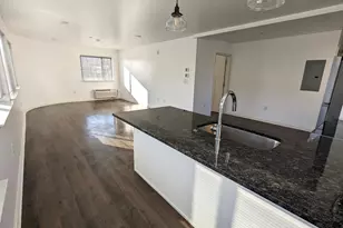 404 Fountain St, Philadelphia, PA 19128 - Photo 3