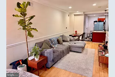 2126 Latona Street, Philadelphia, PA 19146 - Photo 3