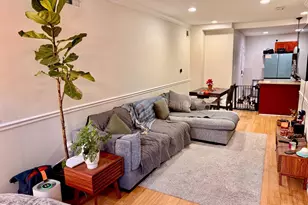 2126 Latona St, Philadelphia, PA 19146 - Photo 3