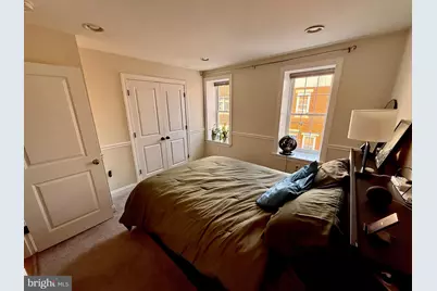 2126 Latona Street, Philadelphia, PA 19146 - Photo 9