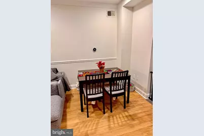 2126 Latona Street, Philadelphia, PA 19146 - Photo 5