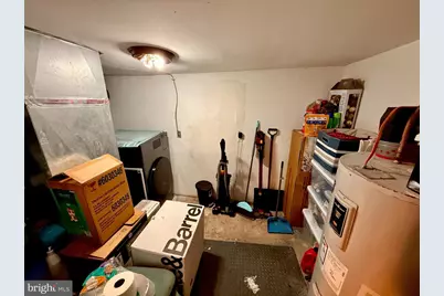 2126 Latona Street, Philadelphia, PA 19146 - Photo 15