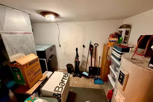 2126 Latona St, Philadelphia, PA 19146 - Photo 15