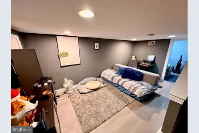 2126 Latona Street, Philadelphia, PA 19146 - Photo 13