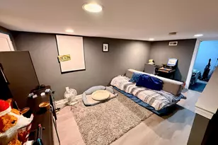 2126 Latona St, Philadelphia, PA 19146 - Photo 13