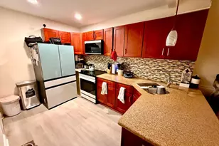 2126 Latona St, Philadelphia, PA 19146 - Photo 7