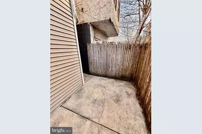 2126 Latona Street, Philadelphia, PA 19146 - Photo 19