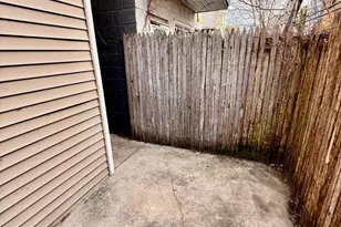 2126 Latona St, Philadelphia, PA 19146 - Photo 19