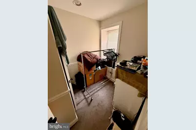 2126 Latona Street, Philadelphia, PA 19146 - Photo 11