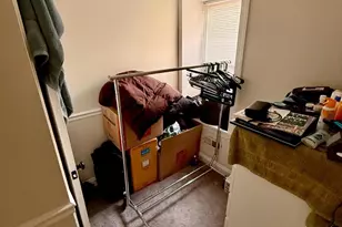 2126 Latona St, Philadelphia, PA 19146 - Photo 11