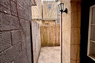 2126 Latona St, Philadelphia, PA 19146 - Photo 17