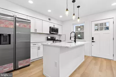 1230 W Susquehanna Avenue, Philadelphia, PA 19122 - Photo 1