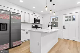 1230 W Susquehanna Ave, Philadelphia, PA 19122 - Photo 1