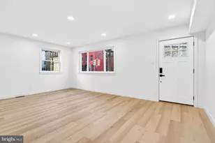 1230 W Susquehanna Ave, Philadelphia, PA 19122 - Photo 15