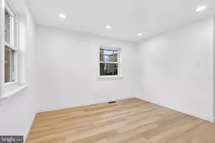 1230 W Susquehanna Ave, Philadelphia, PA 19122 - Photo 11