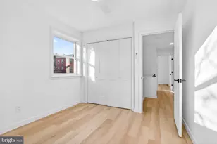 1230 W Susquehanna Ave, Philadelphia, PA 19122 - Photo 23