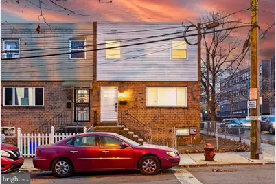 1230 W Susquehanna Avenue, Philadelphia, PA 19122 - Photo 3