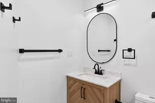 1230 W Susquehanna Ave, Philadelphia, PA 19122 - Photo 27