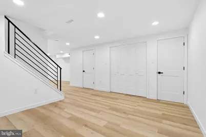 1230 W Susquehanna Avenue, Philadelphia, PA 19122 - Photo 33