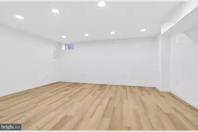 1230 W Susquehanna Avenue, Philadelphia, PA 19122 - Photo 37