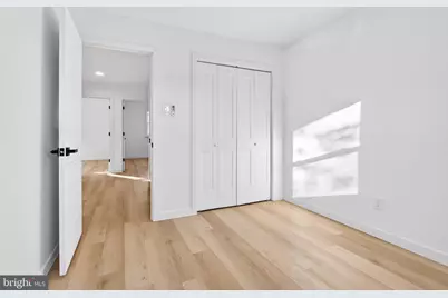 1230 W Susquehanna Avenue, Philadelphia, PA 19122 - Photo 25