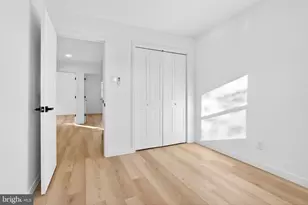 1230 W Susquehanna Ave, Philadelphia, PA 19122 - Photo 25