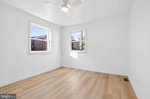 1230 W Susquehanna Ave, Philadelphia, PA 19122 - Photo 31