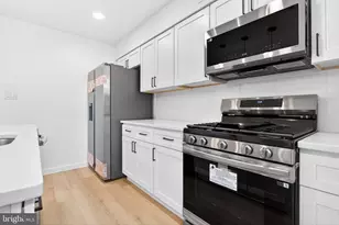 1230 W Susquehanna Ave, Philadelphia, PA 19122 - Photo 7