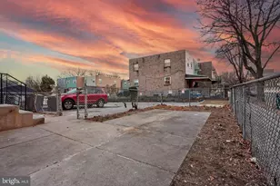 1230 W Susquehanna Ave, Philadelphia, PA 19122 - Photo 39