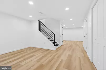 1230 W Susquehanna Avenue, Philadelphia, PA 19122 - Photo 35