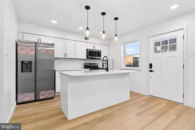 1230 W Susquehanna Avenue, Philadelphia, PA 19122 - Photo 5