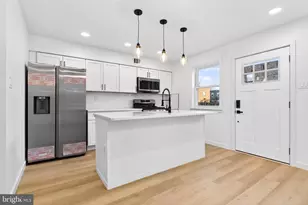 1230 W Susquehanna Ave, Philadelphia, PA 19122 - Photo 5