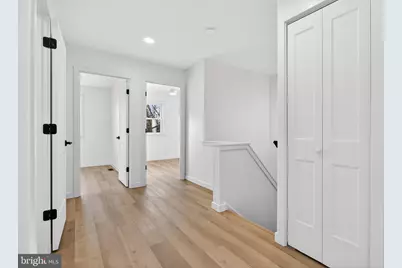 1230 W Susquehanna Avenue, Philadelphia, PA 19122 - Photo 21