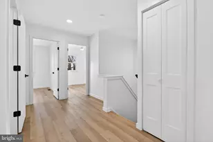 1230 W Susquehanna Ave, Philadelphia, PA 19122 - Photo 21