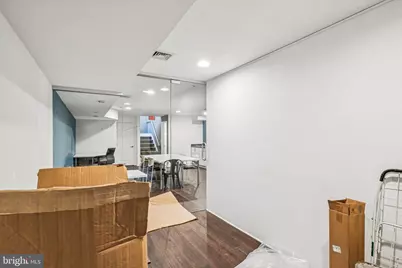 513 S 2nd Street, Philadelphia, PA 19147 - Photo 17