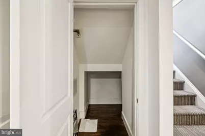 513 S 2nd Street, Philadelphia, PA 19147 - Photo 19