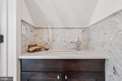 513 S 2nd Street, Philadelphia, PA 19147 - Photo 15