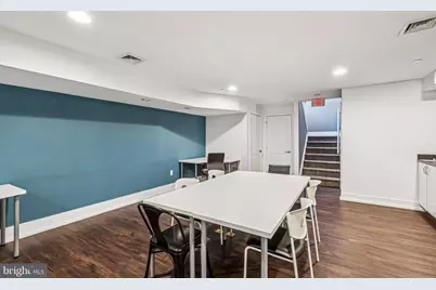 513 S 2nd Street, Philadelphia, PA 19147 - Photo 13