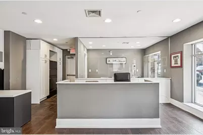 513 S 2nd Street, Philadelphia, PA 19147 - Photo 5